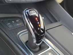 Cadillac CT5 Sport 4dr Sdn 2026