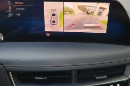 Cadillac CT5 Sport 4dr Sdn 2026