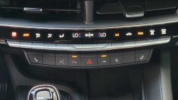 Cadillac CT5 Sport 4dr Sdn 2026