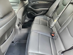 Cadillac CT5 Sport 4dr Sdn 2026