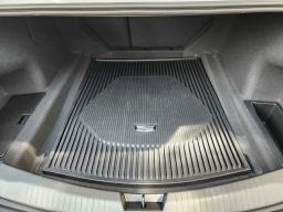 Cadillac CT5 Sport 4dr Sdn 2026
