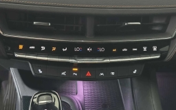 Cadillac CT5 Sport 4dr Sdn 2026