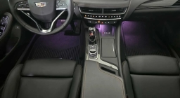 Cadillac CT5 Sport 4dr Sdn 2026
