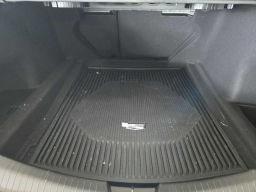 Cadillac CT5 Sport 4dr Sdn 2026