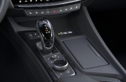 Cadillac CT5-V V-Series 4dr Sdn 2026
