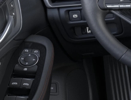 Cadillac CT5-V V-Series 4dr Sdn 2026