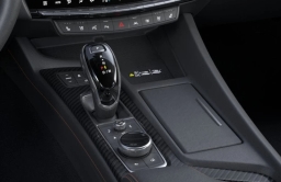 Cadillac CT5-V V-Series 4dr Sdn 2026