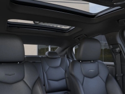 Cadillac CT5-V V-Series 4dr Sdn 2026