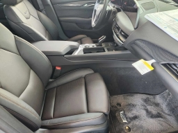 Cadillac CT5-V V-Series 4dr Sdn 2026