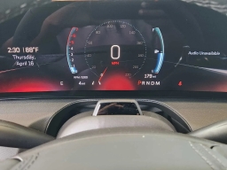 Cadillac CT5-V V-Series 4dr Sdn 2026