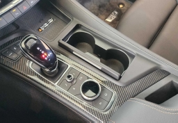 Cadillac CT5-V V-Series 4dr Sdn 2026