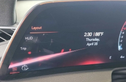 Cadillac CT5-V V-Series 4dr Sdn 2026