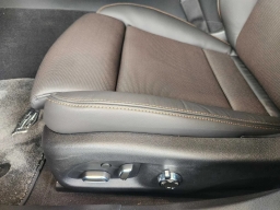 Cadillac CT5-V V-Series 4dr Sdn 2026