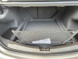 Cadillac CT5-V V-Series 4dr Sdn 2026