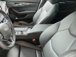 Cadillac CT5-V V-Series 4dr Sdn 2026