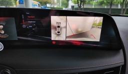 Cadillac CT5-V V-Series 4dr Sdn 2026