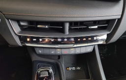 Cadillac CT5-V V-Series 4dr Sdn 2026