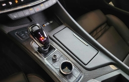Cadillac CT5-V V-Series 4dr Sdn 2026