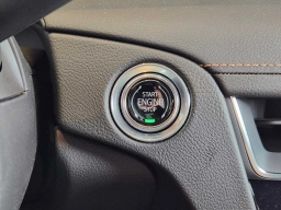 Cadillac CT5-V V-Series 4dr Sdn 2026