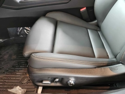 Cadillac CT5-V V-Series 4dr Sdn 2026