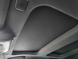 Cadillac CT5-V V-Series 4dr Sdn 2026