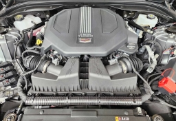 Cadillac CT5-V V-Series 4dr Sdn 2026