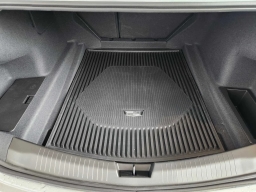 Cadillac CT5-V V-Series 4dr Sdn 2026