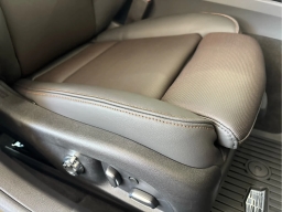 Cadillac CT5-V V-Series 4dr Sdn 2026