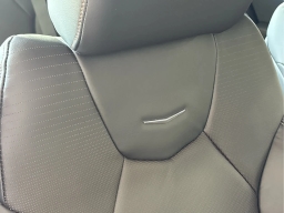 Cadillac CT5-V V-Series 4dr Sdn 2026