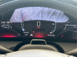 Cadillac CT5-V V-Series 4dr Sdn 2026
