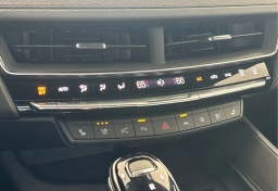 Cadillac CT5-V V-Series 4dr Sdn 2026