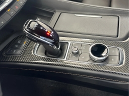 Cadillac CT5-V V-Series 4dr Sdn 2026