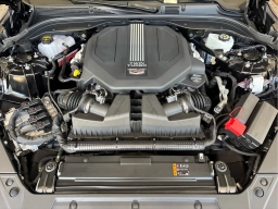 Cadillac CT5-V V-Series 4dr Sdn 2026