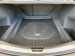 Cadillac CT5-V V-Series 4dr Sdn 2026