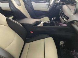 Cadillac CT5-V V-Series 4dr Sdn 2026