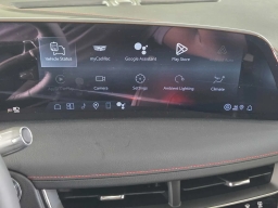 Cadillac CT5-V V-Series 4dr Sdn 2026