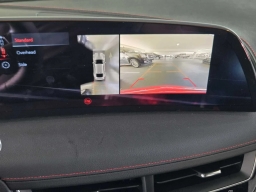 Cadillac CT5-V V-Series 4dr Sdn 2026