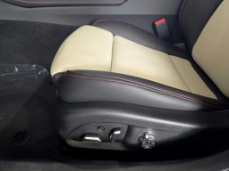 Cadillac CT5-V V-Series 4dr Sdn 2026