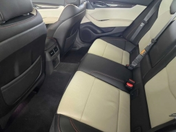 Cadillac CT5-V V-Series 4dr Sdn 2026