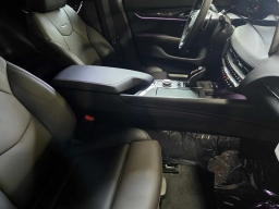Cadillac CT5-V V-Series 4dr Sdn 2026