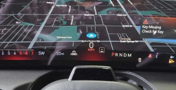 Cadillac CT5-V V-Series 4dr Sdn 2026