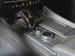 Cadillac CT5-V V-Series 4dr Sdn 2026