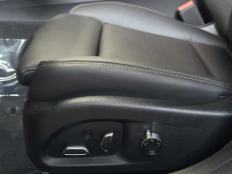 Cadillac CT5-V V-Series 4dr Sdn 2026