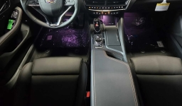 Cadillac CT5-V V-Series 4dr Sdn 2026