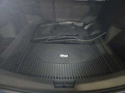 Cadillac CT5-V V-Series 4dr Sdn 2026