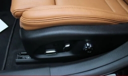 Cadillac CT5 Premium Luxury 4dr Sdn 2026