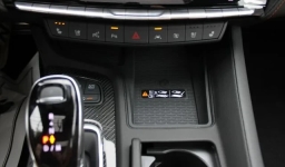 Cadillac CT5 Premium Luxury 4dr Sdn 2026