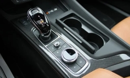 Cadillac CT5 Premium Luxury 4dr Sdn 2026