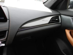 Cadillac CT5 Premium Luxury 4dr Sdn 2026