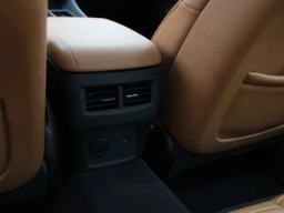 Cadillac CT5 Premium Luxury 4dr Sdn 2026